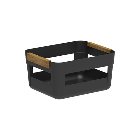 Cesto Ou 7,5L Linha Lume