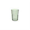 Copo plástico drink Ou 400ml Linha Servir