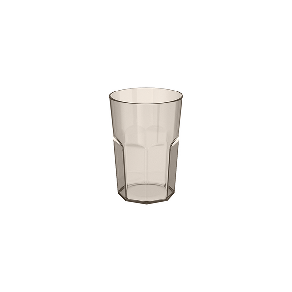 Copo plástico drink Ou 400ml Linha Servir - Ou
