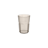 Copo plástico drink Ou 400ml Linha Servir