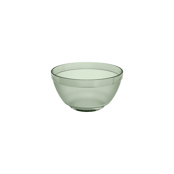 Cumbuca luna cristal Ou 500ml Linha Servir - Ou