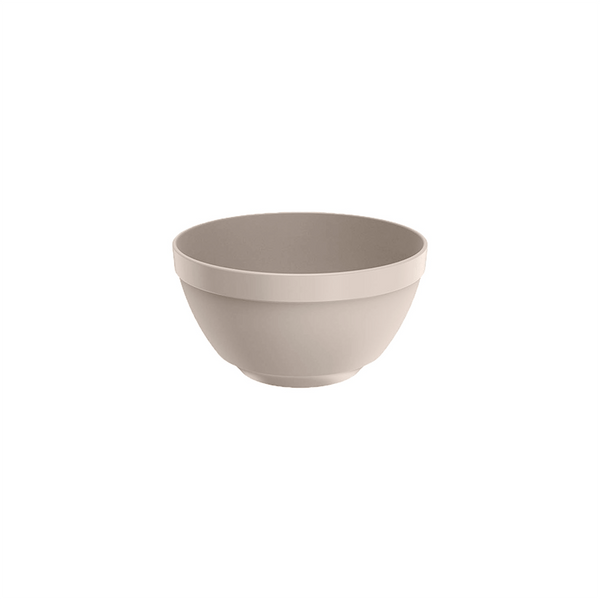 Cumbuca luna Ou 500ml Linha Servir - Ou