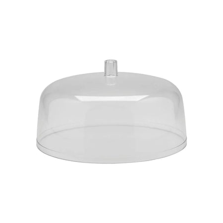 Cúpula festa Ou tamanho G Linha Break