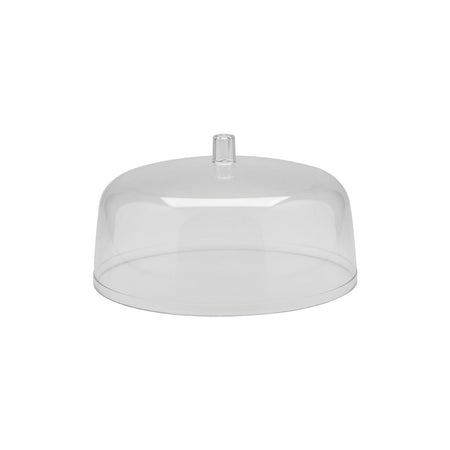 Cúpula festa Ou tamanho P Linha Break