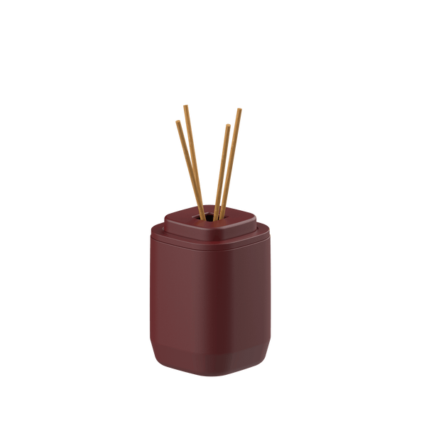 Difusor de ambiente Ou Linha Aura - Ou