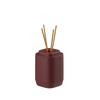 Difusor de ambiente Ou Linha Aura