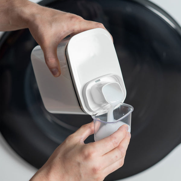 Dispenser Ou 1,5L Linha Flow - Ou