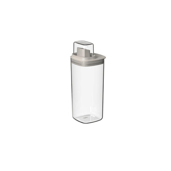 Dispenser Ou Quadrado 1,5L Linha Flow - Ou