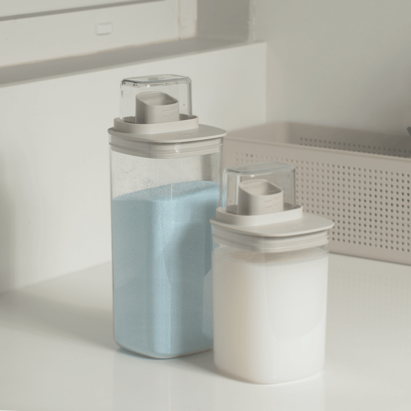 Dispenser Ou Quadrado 1,5L Linha Flow - Ou