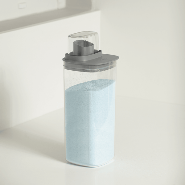Dispenser Ou Quadrado 1,5L Linha Flow - Ou