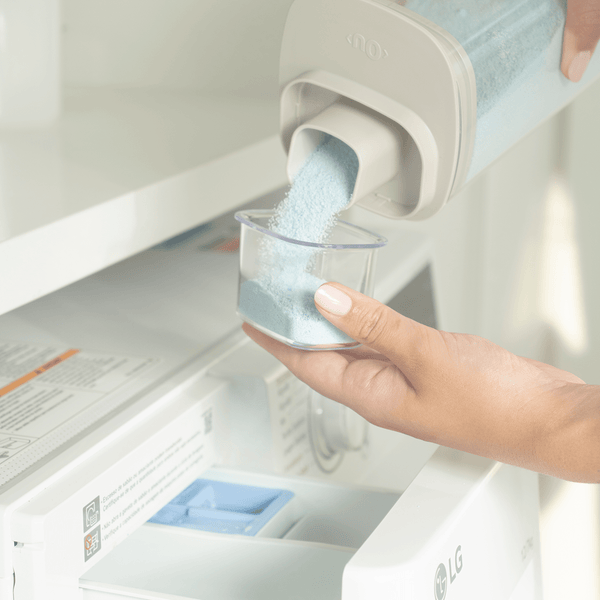 Dispenser Ou Quadrado 1,5L Linha Flow - Ou