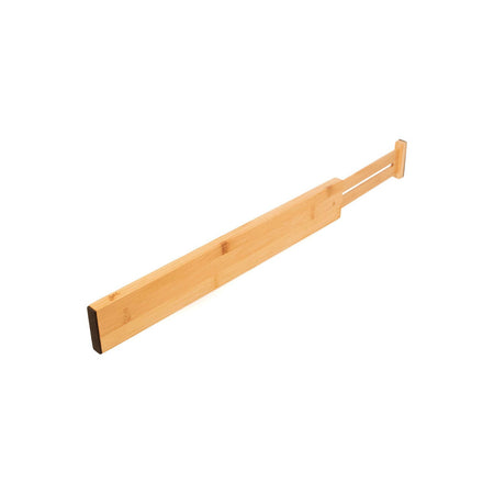 Divisória de gavetas ajustável Ou Linha Keep