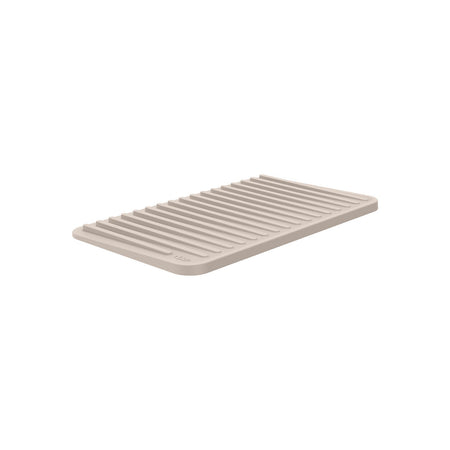 Escorredor de copos Ou Linha Trium