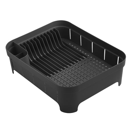 Escorredor de louças Ou Linha Trium