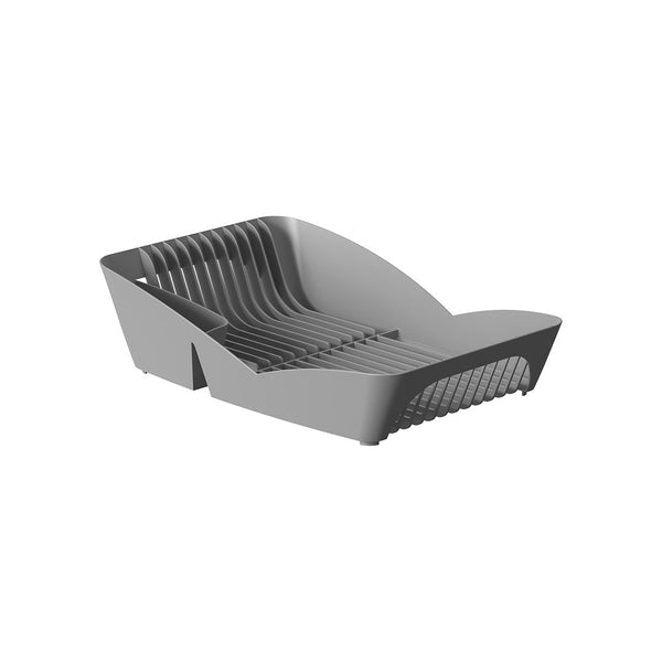 Escorredor de Pratos Infinity Ou Linha Trium - Ou