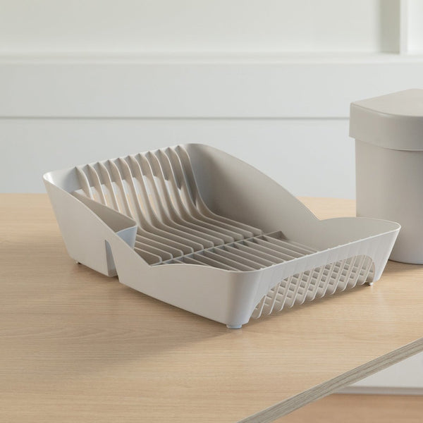 Escorredor de Pratos Infinity Ou Linha Trium - Ou