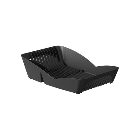 Escorredor de Pratos Infinity Ou Linha Trium