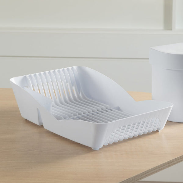 Escorredor de Pratos Infinity Ou Linha Trium - Ou