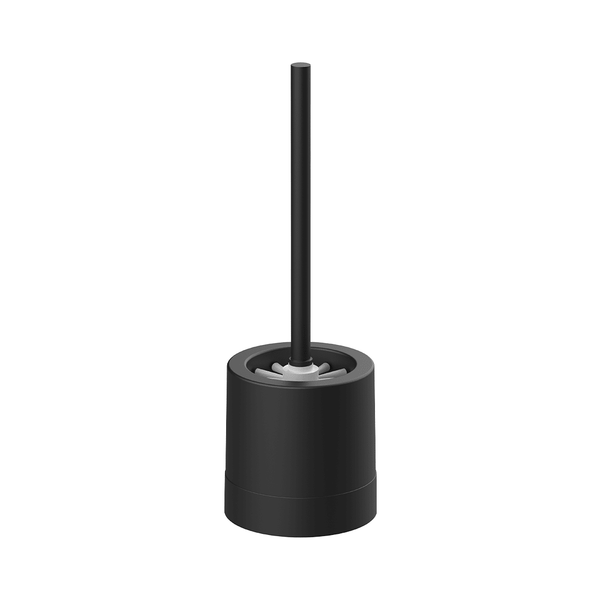 Escova Sanitária Ou Linha Vita - Ou
