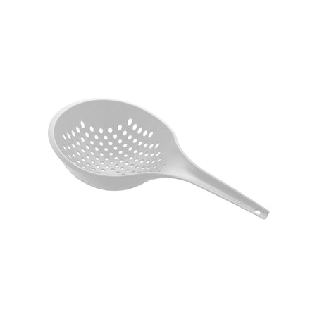 Escumadeira Ou Linha Gusto