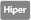 hiper