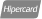 hipercard