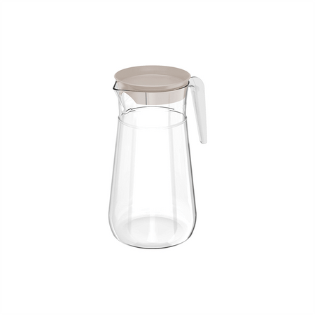 Jarra de Plástico Ou Belly 1,8L Linha Servir
