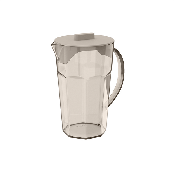 Jarra drink Ou 1,8L Linha Servir - Ou