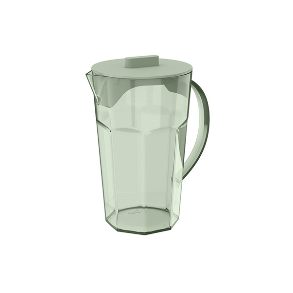 Jarra drink Ou 1,8L Linha Servir - Ou