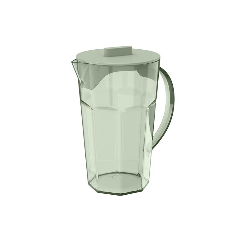 Jarra drink Ou 1,8L Linha Servir - Ou