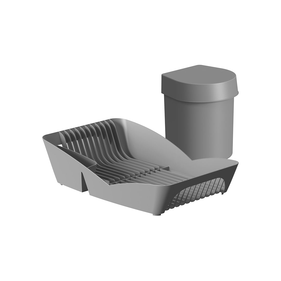Kit Bancada da Cozinha Ou 2 peças Linha Trium - Ou