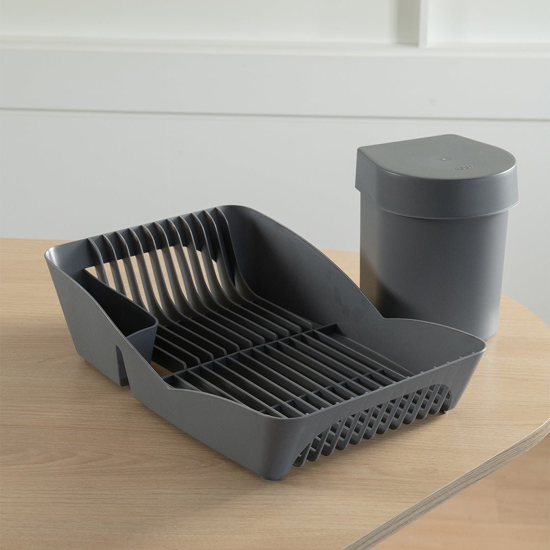 Kit Bancada da Cozinha Ou 2 peças Linha Trium - Ou