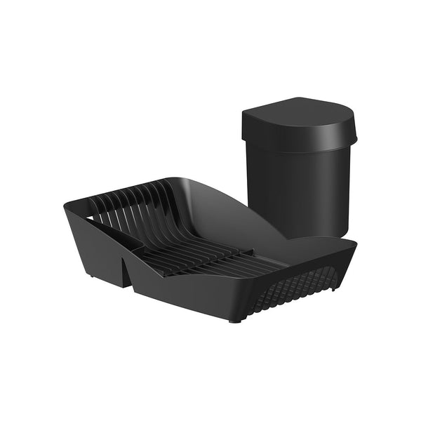 Kit Bancada da Cozinha Ou 2 peças Linha Trium - Ou