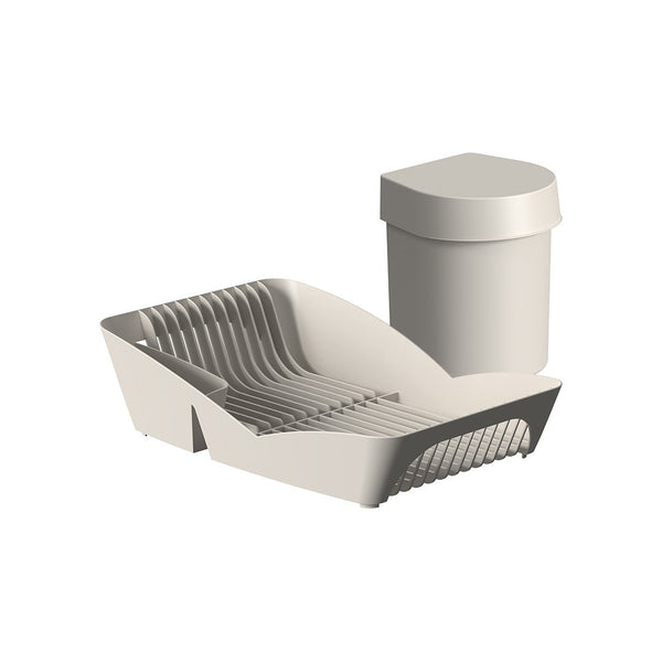 Kit Bancada da Cozinha Ou 2 peças Linha Trium - Ou