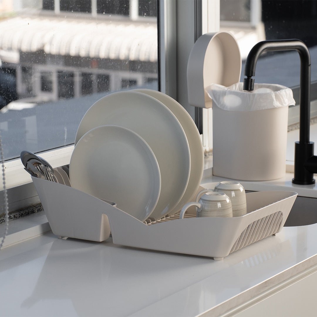 Kit Bancada da Cozinha Ou 2 peças Linha Trium - Ou