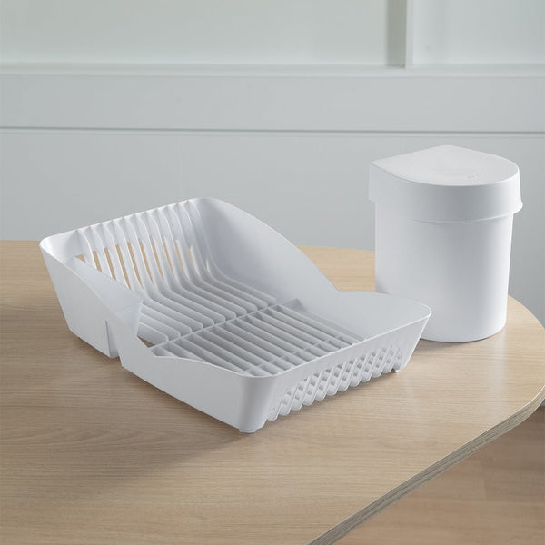 Kit Bancada da Cozinha Ou 2 peças Linha Trium - Ou