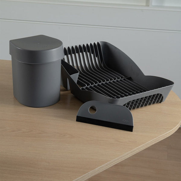 Kit Bancada da Cozinha Ou 3 peças Linha Trium - Ou