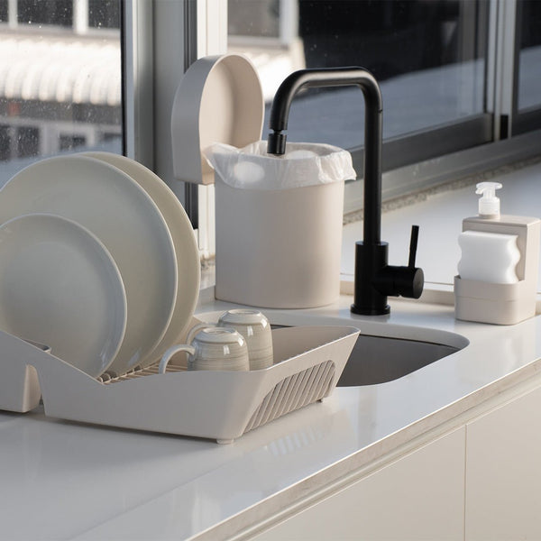 Kit Bancada da Cozinha Ou 4 peças Linha Trium - Ou