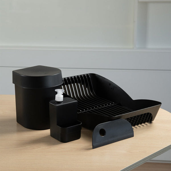 Kit Bancada da Cozinha Ou 4 peças Linha Trium - Ou