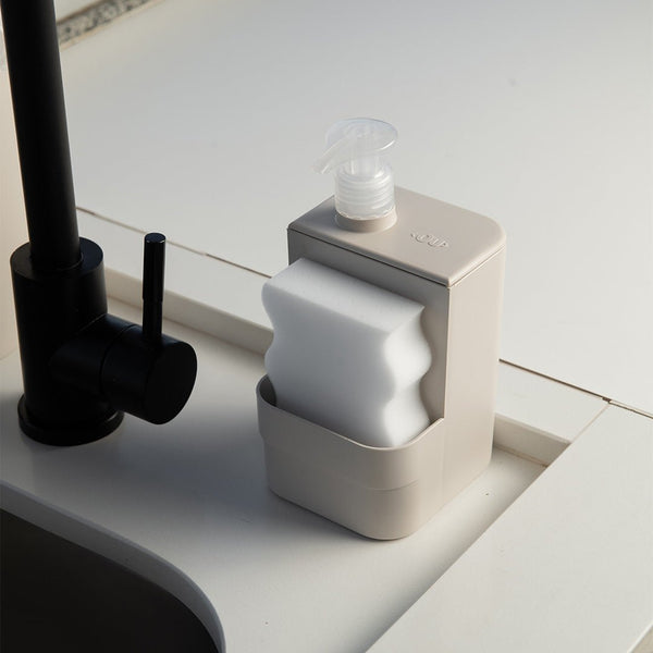 Kit Bancada da Cozinha Ou 4 peças Linha Trium - Ou