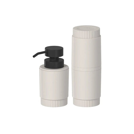 Kit banheiro Ou 2 peças Linha Dórica