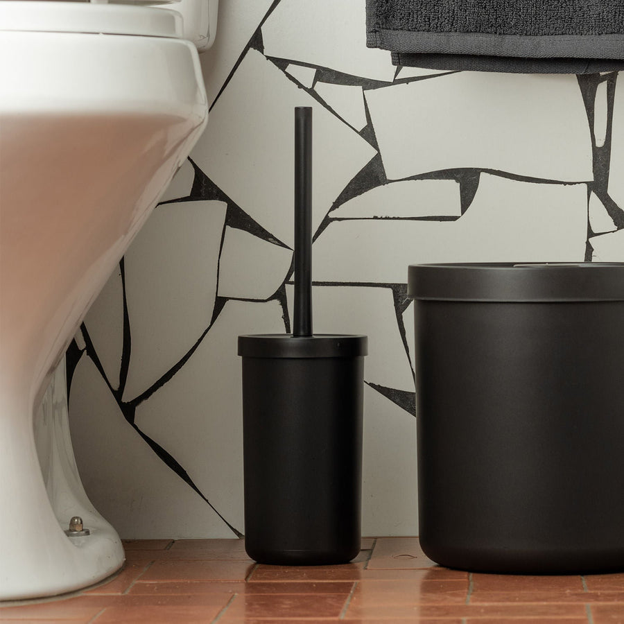 Kit de Banheiro Ou 2 Peças Linha Bold - Ou