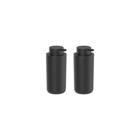 Kit de banheiro Ou 2 peças Linha Eleve