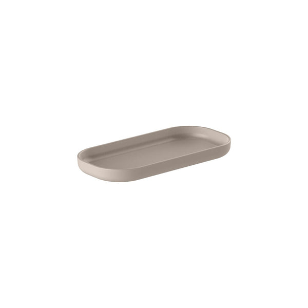 Kit para banheiro Ou 3 peças linha Dual - Ou