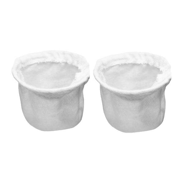 Kit refil de coador Ou 2un Linha My Coffee - Ou