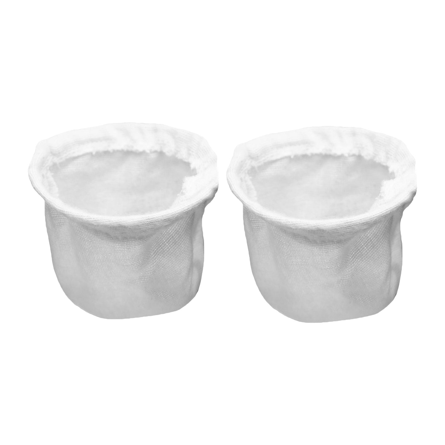Kit refil de coador Ou 2un Linha My Coffee - Ou