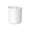Lixeira Ou 6L Linha Bold