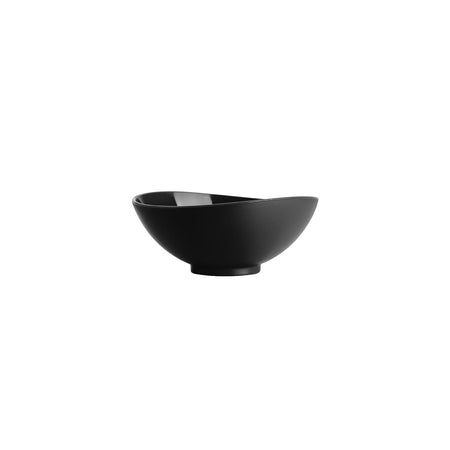 Molheira Ou 130ml Linha Wave