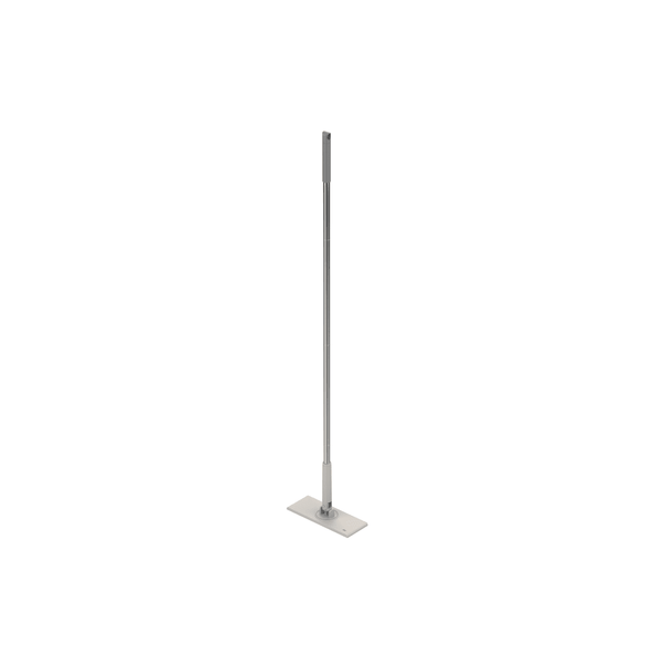 Mop Clip Ou Linha Flow - Ou