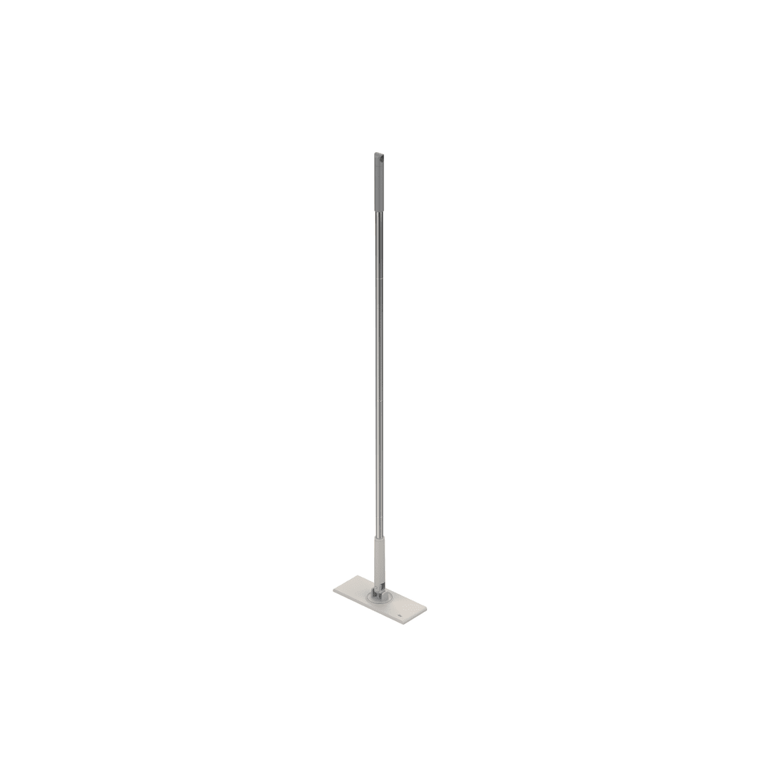 Mop Clip Ou Linha Flow - Ou
